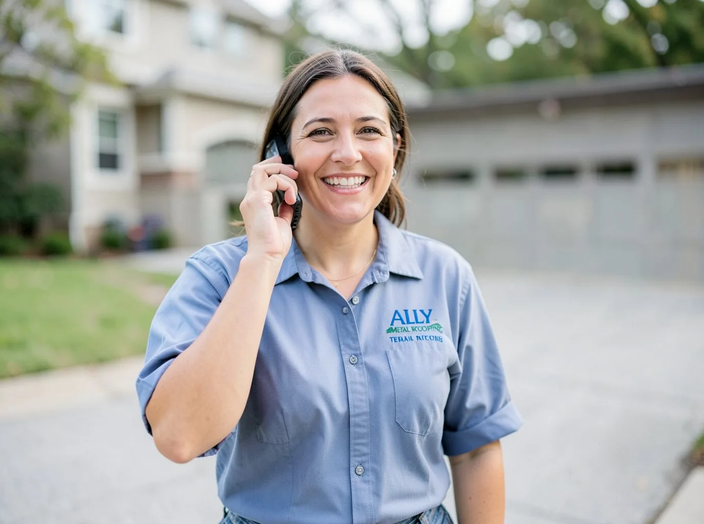 Metal Roof Installation Monroe, CT FAQs